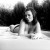 Rencontrer Femme cuges-les-pins Sicilianadu13