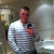Rencontrer Homme liessies Jeremyloveur