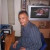 Rencontrer Homme saint-bernard Allarsson