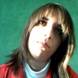 rencontre photo de Devilofhell58