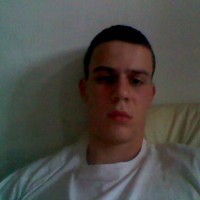 photo de Sullus