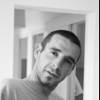 Photo du profil