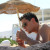 Rencontrer Homme thines Spouki
