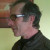 Rencontrer Homme seyssinet-pariset Jacquessalsa