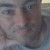 Rencontrer Homme boucau Pascalou64