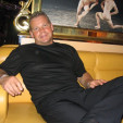 rencontre photo de Gilles68