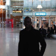 rencontre photo de Relax7