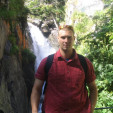 Photo du profil