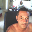 rencontre photo de Loulou3466