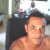 Rencontrer Homme jacou Loulou3466
