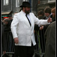 rencontre photo de Youp18