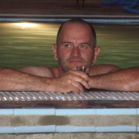 photo de Jcboul