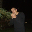 rencontre photo de Cjojo56