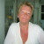Rencontrer Femme ciney Nadette