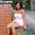 Rencontrer Femme huy Missjac