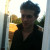 Rencontrer Homme cucq Kilzop