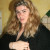 Rencontrer Femme castelmary Simpa336