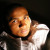 Rencontrer Homme ferrette Lemec6