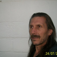 photo de Raymond2010