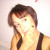 Rencontrer Femme aulhat-saint-privat Bichette63