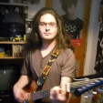 rencontre photo de INDOROCK