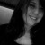 Rencontrer Femme vert-le-grand Clemiou