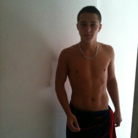 photo de Vivien
