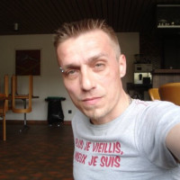 photo de Matdms