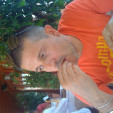 rencontre photo de Jojodu42