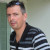 Rencontrer Homme sury-le-comtal Chris42