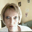 rencontre photo de Vick76