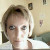 Rencontrer Femme yvetot Vick76