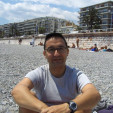 rencontre photo de Jeff006