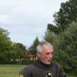 rencontre photo de Comex57