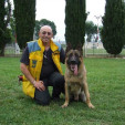 rencontre photo de Blues111111
