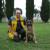Rencontrer Homme tanneron Blues111111