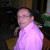 Rencontrer Homme saillat-sur-vienne Rourou8769