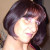 Rencontrer Femme sigean Marielle11130