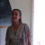 Rencontrer Femme noisiel Aniouk