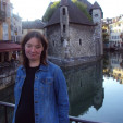 rencontre photo de Maette74