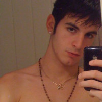 photo de Reskoo
