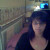 Rencontrer Femme vaires-sur-marne Calimera645