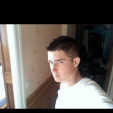 rencontre photo de Guitss