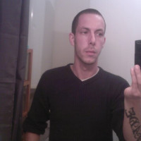 photo de Fredydo