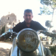 rencontre photo de Alladdin