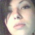 rencontre photo de Maybel31
