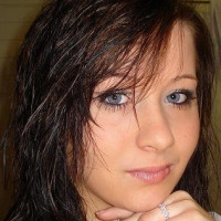 photo de Demoiselle1