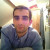 Rencontrer Homme la saussaye Marius27