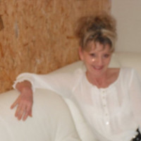 photo de Eline16