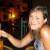 Rencontrer Femme dissay Soso121